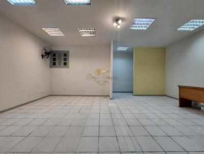 Sala Comercial para Venda, em Terespolis, bairro Vrzea, 1 banheiro