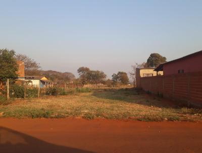 Terreno para Venda, em Narandiba, bairro Pq. dos Ingas