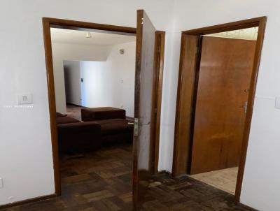 Apartamento para Venda, em Rio Grande, bairro Centro, 1 dormitrio, 1 banheiro, 1 sute