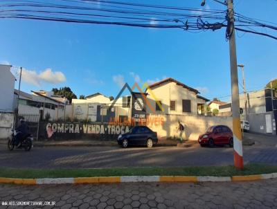 Casa para Venda, em Avar, bairro Braz I