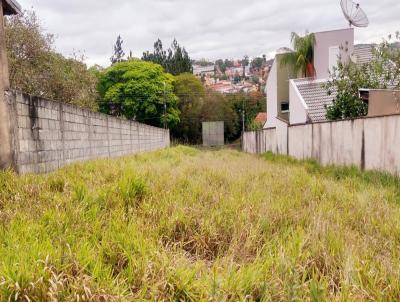 Terreno para Venda, em Jarinu, bairro Esplanada Do Carmo