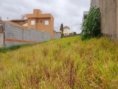 Terreno para Venda, em Jarinu, bairro Esplanada Do Carmo