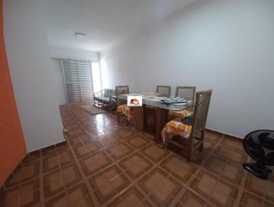 Apartamento para Temporada, em , bairro Enseada