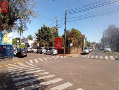 Terreno para Venda, em , bairro Centro