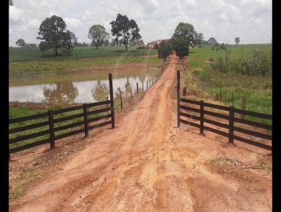 Fazenda para Venda, em Palestina, bairro Fazenda para Venda Palestina