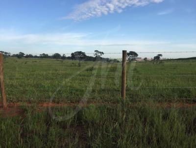 Fazenda para Venda, em Mirassol, bairro Fazenda para Venda Mirassol, 2 dormitrios, 2 banheiros, 8 vagas