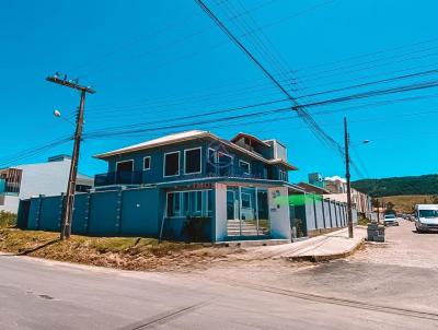 Casa para Venda, em Imbituba, bairro Village, 4 dormitrios, 2 banheiros, 1 vaga