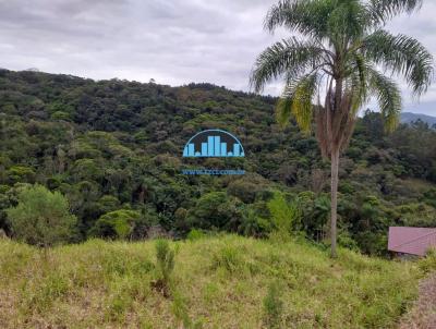 Terreno para Venda, em Santo Amaro da Imperatriz, bairro So Joo