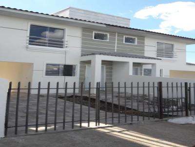 Casa para Venda, em , bairro Santa Cndida, 2 dormitrios, 1 banheiro, 1 vaga