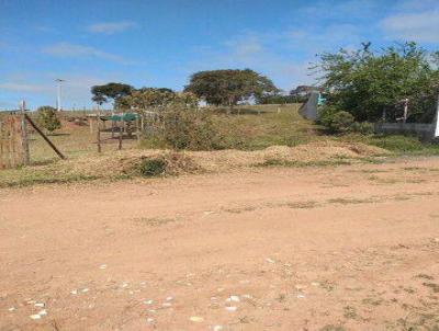 Terreno para Venda, em Jarinu, bairro Estncia Iporanga