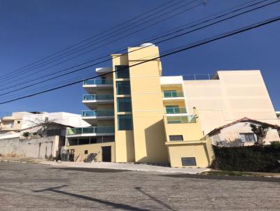 Apartamento para Venda, em So Paulo, bairro Vila Matilde, 2 dormitrios, 1 banheiro