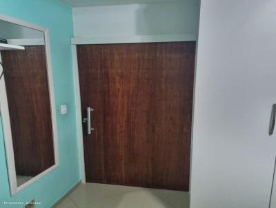 Apartamento para Venda, em Rio de Janeiro, bairro Jabour, 2 dormitrios, 1 banheiro, 2 vagas