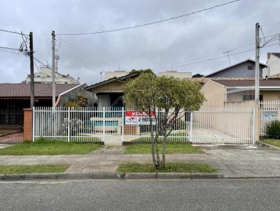 Terreno para Venda, em Curitiba, bairro Bacacheri