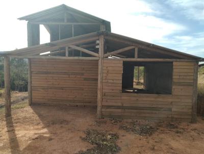 Chcara para Venda, em Entre Rios de Minas, bairro Tabocas