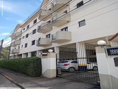 Apartamento para Venda, em Mogi das Cruzes, bairro Vila Mogilar, 3 dormitórios, 2 banheiros, 1 suíte, 1 vaga