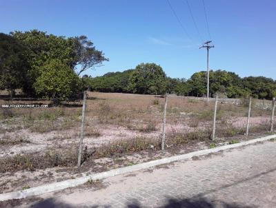 Terreno para Venda, em Quissam, bairro OLHOS D`GUA