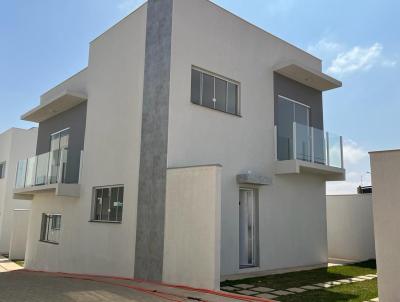 Casa para Venda, em Conselheiro Lafaiete, bairro Dom Bosco, 2 dormitrios, 1 banheiro, 2 vagas