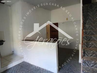 Apartamento para Locao, em Barueri, bairro PARQUE IMPERIAL, 1 dormitrio, 1 banheiro