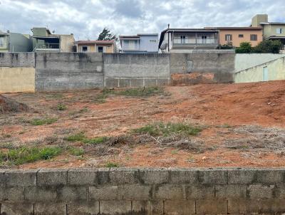 Terreno para Venda, em Bragana Paulista, bairro Jardim Primavera