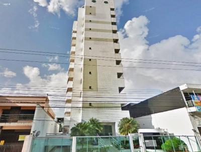 Apartamento para Venda, em Belterra, bairro Pedreira, 3 dormitrios, 2 banheiros, 1 sute, 1 vaga