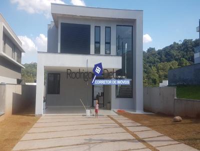 Casa em Condomnio para Venda, em , bairro IBIARAM II, 3 dormitrios, 5 banheiros, 3 sutes