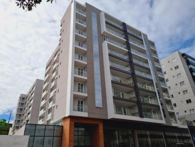 Apartamento para Locação, em Vitória, bairro Jardim Camburi, 3 dormitórios, 2 banheiros, 1 suíte, 2 vagas