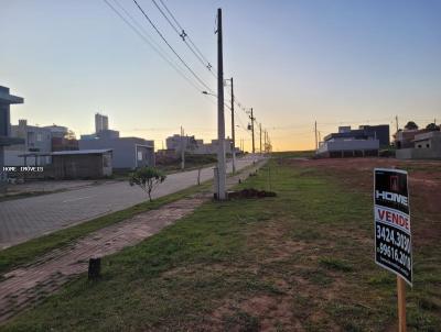 Terreno para Venda, em Gravata, bairro Reserva Bela Vista