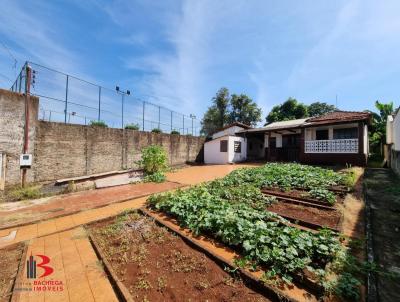 Casa para Venda, em Ja, bairro Vila Assis, 2 dormitrios, 1 banheiro