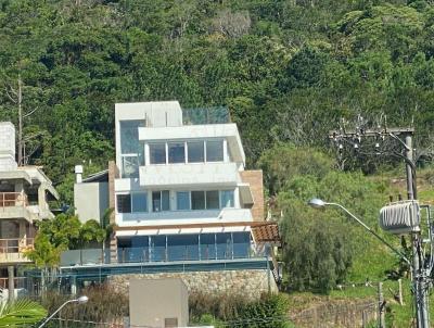 Casa em Condomnio para Venda, em Florianpolis, bairro Santo Antnio de Lisboa, 7 dormitrios, 9 banheiros, 7 sutes, 4 vagas