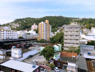 Apartamento para Venda, em Florianpolis, bairro Centro, 3 dormitrios, 5 banheiros, 3 sutes, 2 vagas