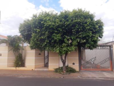 Casa 3 dormitrios para Locao, em , bairro Jd Espanha, 3 dormitrios, 1 sute