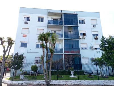 Apartamento para Venda, em Santa Cruz do Sul, bairro Bonfim, 3 dormitrios, 1 banheiro, 1 vaga