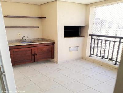 Apartamento para Locao, em So Paulo, bairro VILA MASCOTE, 3 dormitrios, 2 banheiros, 1 sute, 2 vagas