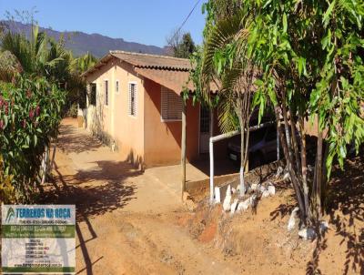 Chcara para Venda, em Mateus Leme, bairro zona rural, 4 dormitrios, 3 banheiros, 2 vagas