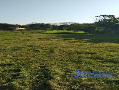 Terreno para Venda, em Foz do Iguau, bairro JARDIM BOURBOM