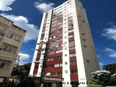 Apartamento para Venda, em Salvador, bairro BARBALHO, 2 dormitrios, 2 banheiros, 1 sute, 2 vagas