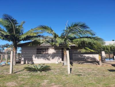 Casa para Venda, em Torres, bairro Yara, 3 dormitrios, 1 vaga