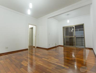 Apartamento para Locao, em Franca, bairro Residencial Baldassari, 3 dormitrios, 3 banheiros, 1 sute, 1 vaga