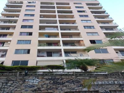 Apartamento para Venda, em Rio de Janeiro, bairro Madureira, 2 dormitrios, 2 banheiros, 1 vaga