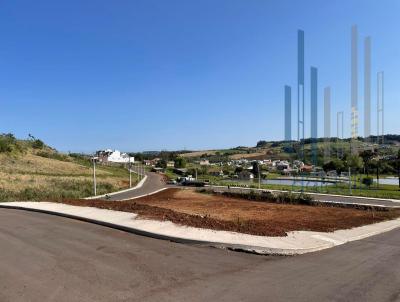 Terreno para Venda, em Frederico Westphalen, bairro Faguense