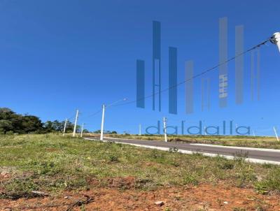 Terreno para Venda, em Frederico Westphalen, bairro Faguense