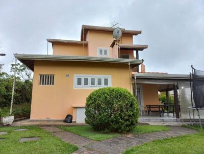 Chcara Condomnio para Venda, em Mairinque, bairro Porta do Sol, 4 dormitrios, 4 banheiros, 1 sute, 1 vaga