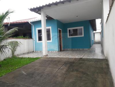 Casa para Venda, em Saquarema, bairro Barra Nova, 3 dormitrios, 2 banheiros, 1 sute, 3 vagas