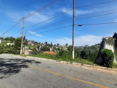 Terreno em Condomnio para Venda, em Mairinque, bairro Porta do Sol