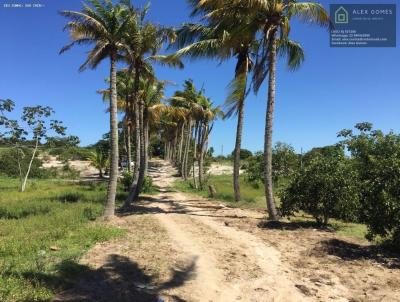 rea para Venda, em Araruama, bairro Boa vista