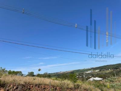 Terreno para Venda, em Frederico Westphalen, bairro Faguense