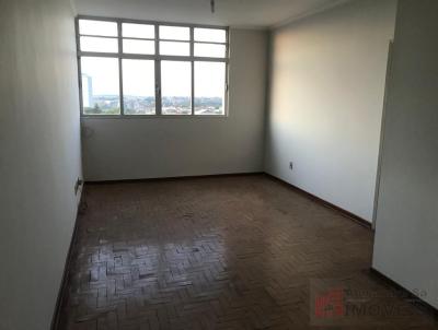 Apartamento para Venda, em Pirassununga, bairro Centro, 3 dormitrios, 2 banheiros, 1 vaga