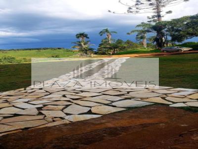 Fazenda para Venda, em Aiuruoca, bairro RURAL