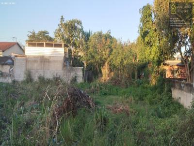 Terreno para Venda, em Araruama, bairro XV de Novembro