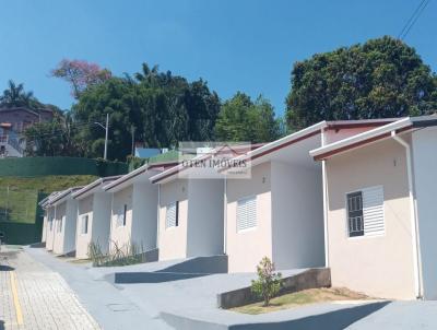 Casa para Venda, em So Jos dos Campos, bairro Chcaras Pousada do Vale, 2 dormitrios, 1 banheiro, 1 vaga